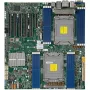 Motininė plokštė Supermicro MBD-X12DAI-N6-B Server Silver