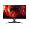 Monitorius Acer XV270UF3BMIIPRX 27 colių IPS 300Hz QHD