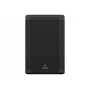 Garsiakalbis Behringer B1C 200 W