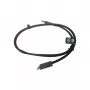 HP Thunderbolt 0,7 m kombinuotas laidas