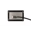 Victron Energy BPP900455050 GX Touch 50 nuotolinis ekranas