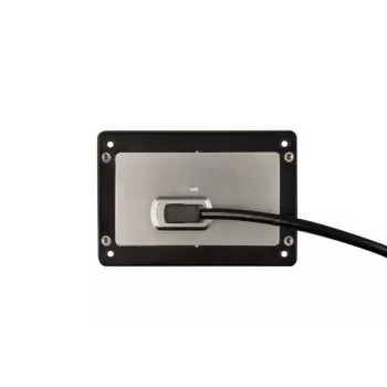 Victron Energy GX Touch 50 – 5 colių jutiklinis ekranas su Bluetooth ryšiu
