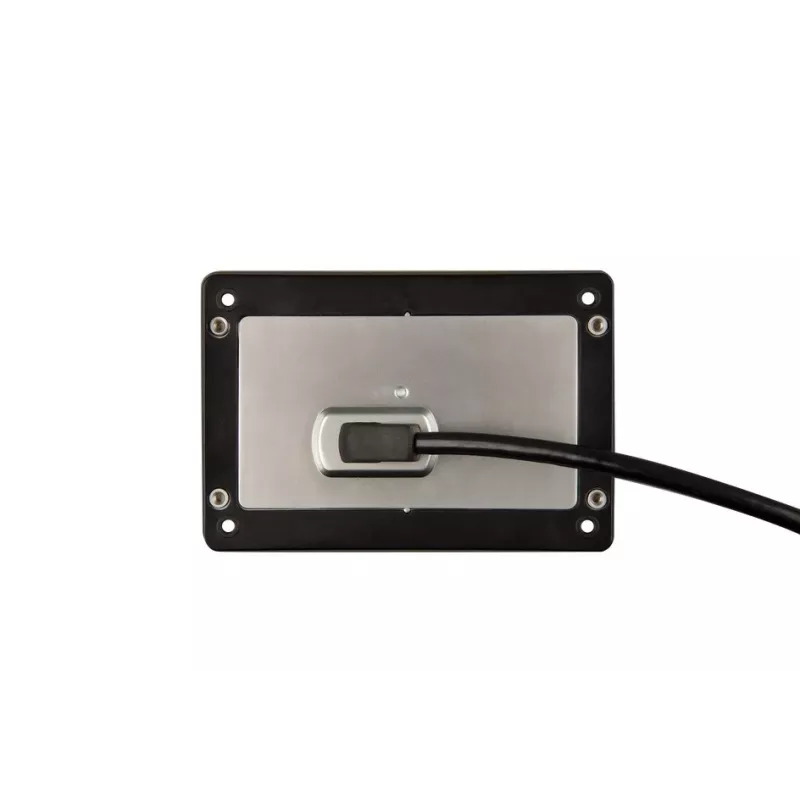 Victron Energy BPP900455050 GX Touch 50 nuotolinis ekranas