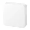 SwitchBot Hub Mini išmanusis namų siųstuvas Belaidis IR Belaidis Wi-Fi