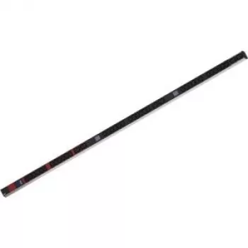 Bachmann 800.2403 Black maitinimo paskirstymo blokas