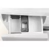 Skalbimo mašina Electrolux EW6SN426BP 6 kg, energijos klasė D
