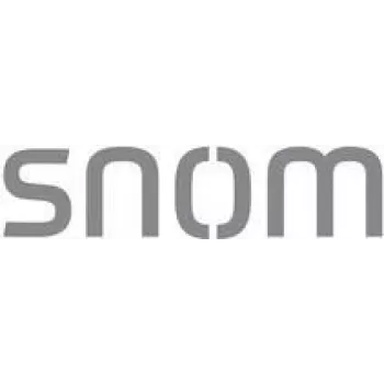 Snom 4521 IP telefonas