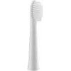 Sonic dantų šepetėlis Panasonic EW-DM81