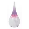 Aromadifuzeris Stylies Luna Baltas