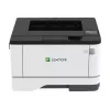 Spausdintuvas Lexmark MS431dn lazerinis nespalvotas