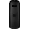 Nešiojamas garsiakalbis SVEN PS-770, juodas