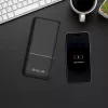 Nešiojamas išorinis akumuliatorius Tellur TLL158481 10000mAh