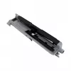KYOCERA 302MV94061 padavimo modulis