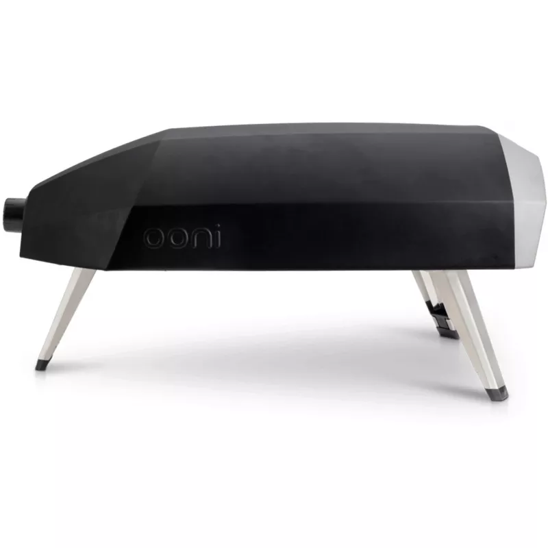 Ooni Koda 12 UU-P07000 Lauko picos orkaitė