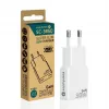 Maitinimo adapteris everActive SC-385Q Super Slim QC 4 Greitasis Įkrovimas