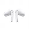 Belaidės ausinės Anker Soundcore Liberty 5