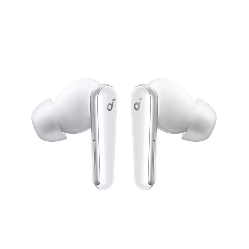 Belaidės ausinės Anker Soundcore Liberty 5