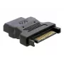 Maitinimo adapteris IDE diskui DeLOCK 82326