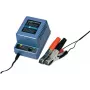 Automatinis švino-rūgšties akumuliatoriaus įkroviklis H-TRONIC al 1600 (1242219)