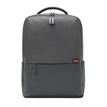 Kuprinė Xiaomi BHR4903GL pilka, pluoštas/poliesteris