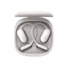Ausinės Xiaomi OpenWear Stereo Pro pilkos
