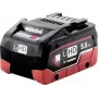 Belaidžio įrankio baterija Metabo 625368000