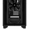 Korpusas PC Corsair CC-9011251-WW Midi Tower Juodas
