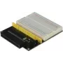 Joy-it mb-conn01