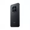 Xiaomi Redmi Note 15 Pro Juoda - 17,2 cm (6,77 inch) 12 GB 512 GB 6500 mAh juoda