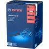 Bosch GBL 18V-120 Professional belaidis lapų pūstuvas
