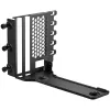 Vertikalus GPU laikiklis Phanteks PH-VGPUKT4.0_03R su PCIe Gen4 kabeliu