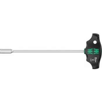 Wera 05023384001 Black įrankių rinkinys