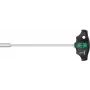 Wera 05023384001 Black įrankių rinkinys