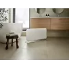 Mill WiFi Panelinis Šildytuvas | PA1500WIFI4A | 1500 W | Tinka iki 22 m² patalpoms | Baltas | IPX4