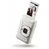 Fujifilm Instax mini LiPlay 1/5 2560 x 1920 pikselių 86 x 54 mm CMOS Balta