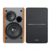 Edifier Studio R1280Ts 2.0 medinis/sidabrinis garsiakalbių rinkinys