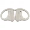 Ausinės Belkin SoundForm ClearFit smėlio spalvos