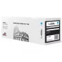Toner TB suderinamas su HP CLJM252/277, CY, 1400, naujas