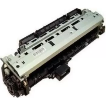 Fuser agregatas HP Q7829-67941, skirtas LaserJet M5025 / M5035 / M5039