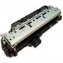 Fuser agregatas HP Q7829-67941, skirtas LaserJet M5025 / M5035 / M5039