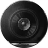 Automobilinis garsiakalbis Pioneer TS-G1010F apvalus 190 W