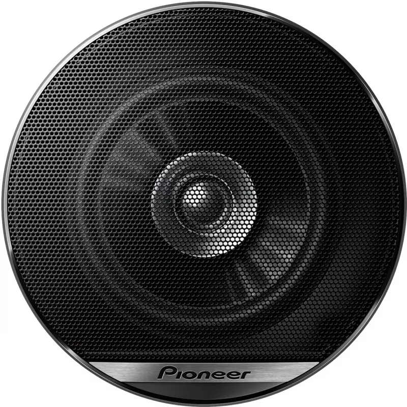 Automobilinis garsiakalbis Pioneer TS-G1010F apvalus 190 W
