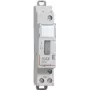 Legrand 412408 elektros relė, įvairių spalvų, 116 g