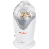 Clatronic PM 3635 1200W balta spragintų kukurūzų aparatas (263335)