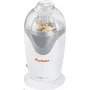 Clatronic PM 3635 1200W balta spragintų kukurūzų aparatas (263335)