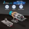 Baterija Dyson V11 25.2V