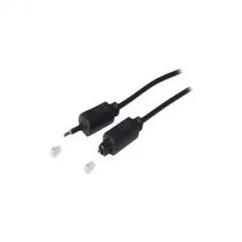 Shiverpeaks BS69014-5.0 priedas jungimui