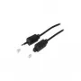 Shiverpeaks BS69014-5.0 priedas jungimui
