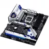 ASRock Z790 PG SONIC ATX pagrindinė plokštė