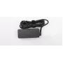 Maitinimo adapteris Lenovo 45W W125692543